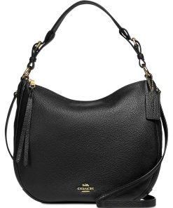 COACH Bags Kuwait