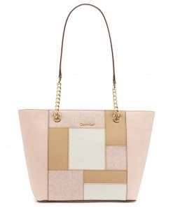 CK Bags Kuwait