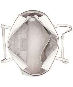 Alternative view of DKNY Lola Tote