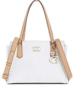 Guess Bags Kuwait