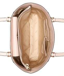 Alternative view of GUESS Pish Posh Tote