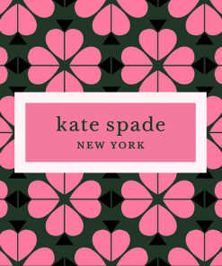 KATE SPADE