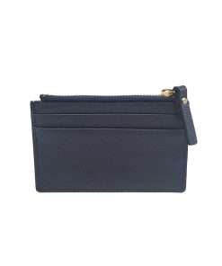 Alternative view of Kate Spade Grove Street ADI card holder and coin Mini Wallet