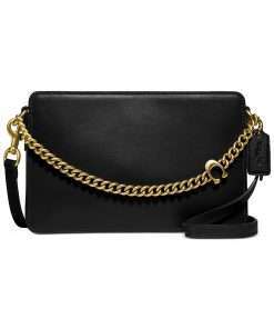 elegance21 – Kuwait – Brand Women Handbag and Jewelries Sale in Kuwait ...
