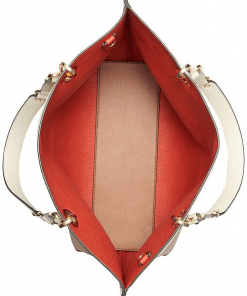 Alternative view of Calvin Klein Sonoma Tote