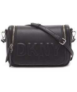 DKNY Bags Kuwait
