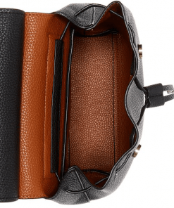 Alternative view of GUESS Varsity Pop Backpack