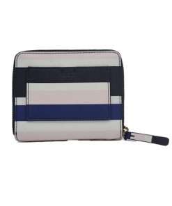 Alternative view of Kate Spade Darci Laurel Way Wallet
