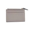 Kate Spade Grove Street ADI card holder and coin Mini Wallet 2
