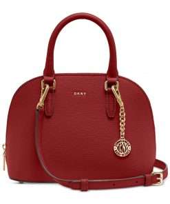DKNY Bags Kuwait