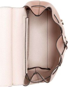 Alternative view of GUESS Varsity Pop Backpack