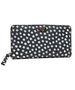 Kate Spade Bags Kuwait
