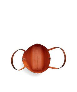 Alternative view of Lauren Ralph Lauren Pebble Reversible Tote