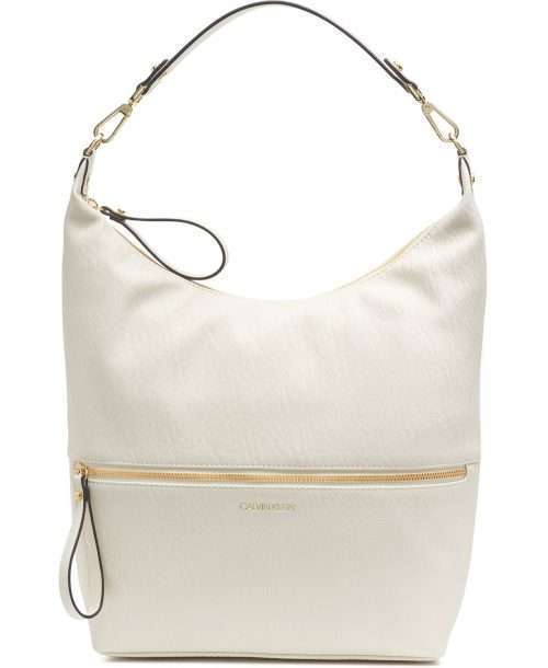 Calvin Klein - CK Bags Kuwait