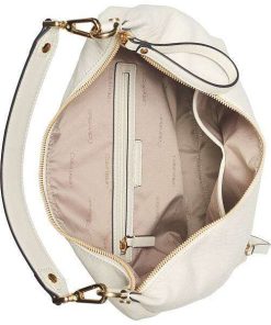 Alternative view of Calvin Klein Elaine Hobo