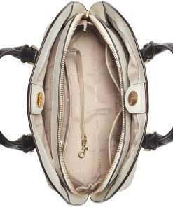 Alternative view of DKNY Bobi Satchel