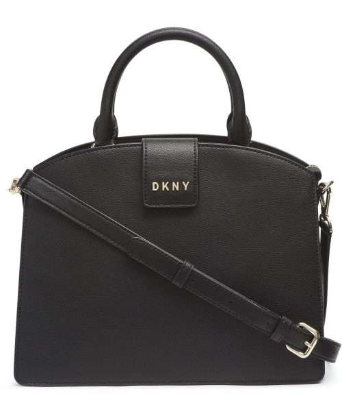 DKNY Bags Kuwait