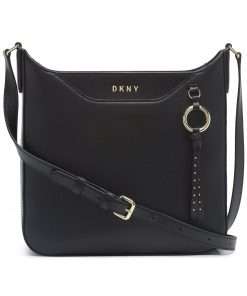 DKNY Bags Kuwait