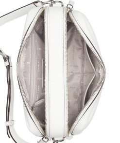 Alternative view of DKNY Tilly Camera