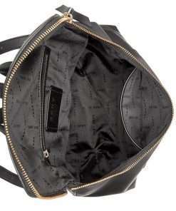 Alternative view of DKNY Tilly Top-Zip Bucket Backpack
