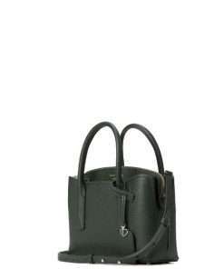 Alternative view of Kate Spade Margaux Mini Satchel