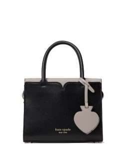 Kate Spade Bags Kuwait