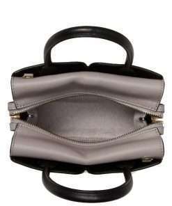 Alternative view of Kate Spade Spencer Mini Satchel