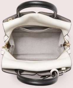Alternative view of Kate Spade Spencer Mini Satchel