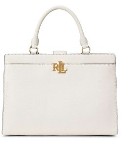 Lauren Ralph Lauren Bags Kuwait