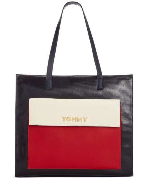 Tommy Hilfiger Bags Kuwait