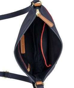 Alternative view of Tommy Hilfiger Flag Crossbody