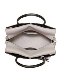 Alternative view of Kate Spade Medium Satchel