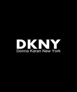 DKNY
