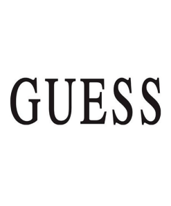 GUESS