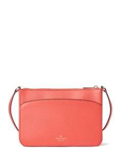 Alternative view of Kate Spade Adel Medium Top Zip Crossbody