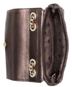 Alternative view of Kate Spade Briar Lane Quilted Mini Emelyn