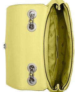 Alternative view of Kate Spade Briar Lane Quilted Mini Emelyn