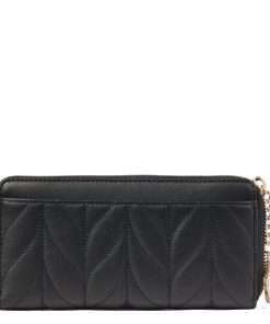 Alternative view of Kate Spade Briar Lane Quilted Neda