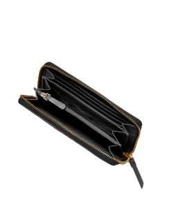 Alternative view of Kate Spade Cameron Large Continental Wallet