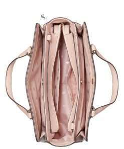 Alternative view of Kate Spade Laurel Way Reese
