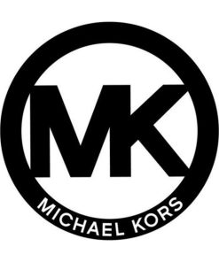 MK