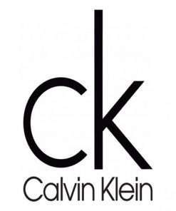 Calvin Klein CK Hayden Large Signature Tote – elegance21 – Kuwait