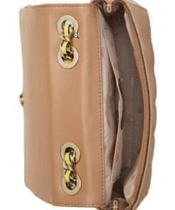 Alternative view of Kate Spade Briar Lane Quilted Mini Emelyn