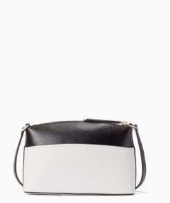 Alternative view of Kate Spade Jeanne Crossbody