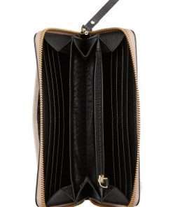 Alternative view of Kate Spade Laurel Way Neda Wallet
