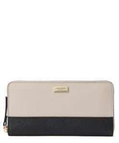 Kate Spade Bags Kuwait