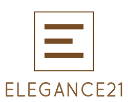 elegance21 – Kuwait