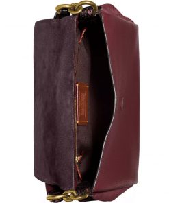 coach Bags Kuwait