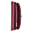 Tory Burch Bags Kuwait