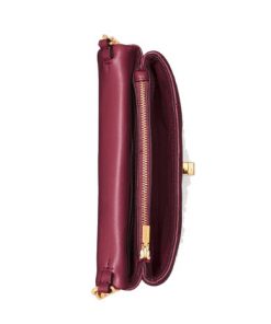 Tory Burch Bags Kuwait
